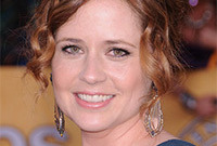 Jenna-fischer-updo-for-wavy-hair-side